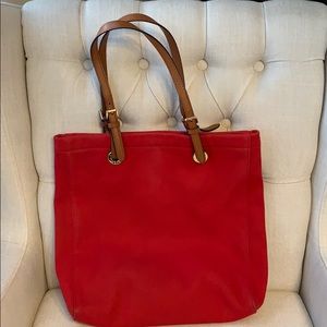 Michael Kors shoulder bag